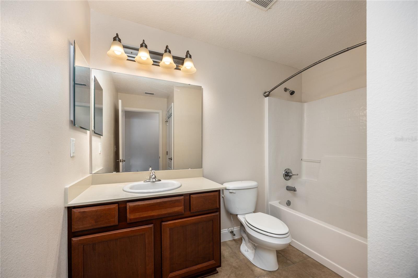 Image 39 of 50 For 8216 54th Street