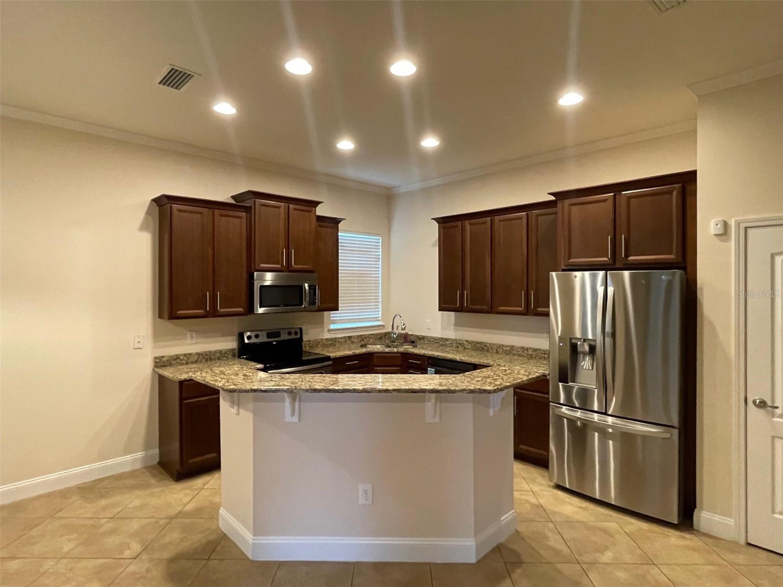 Image 4 of 50 For 8216 54th Street