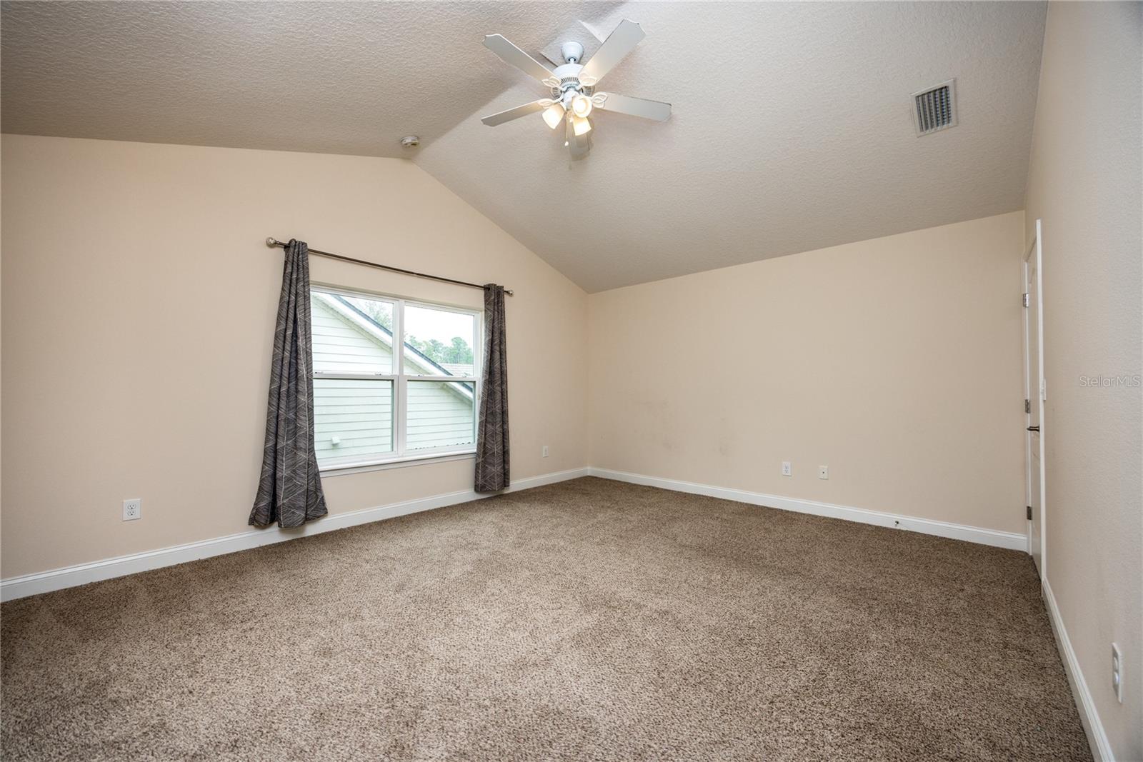 Image 40 of 50 For 8216 54th Street