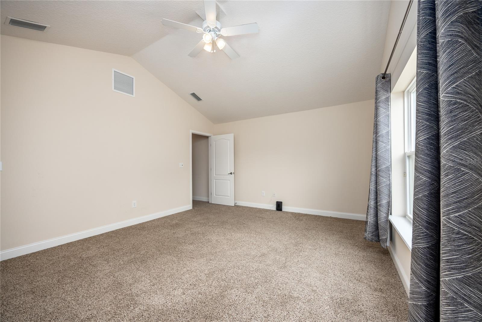 Image 41 of 50 For 8216 54th Street