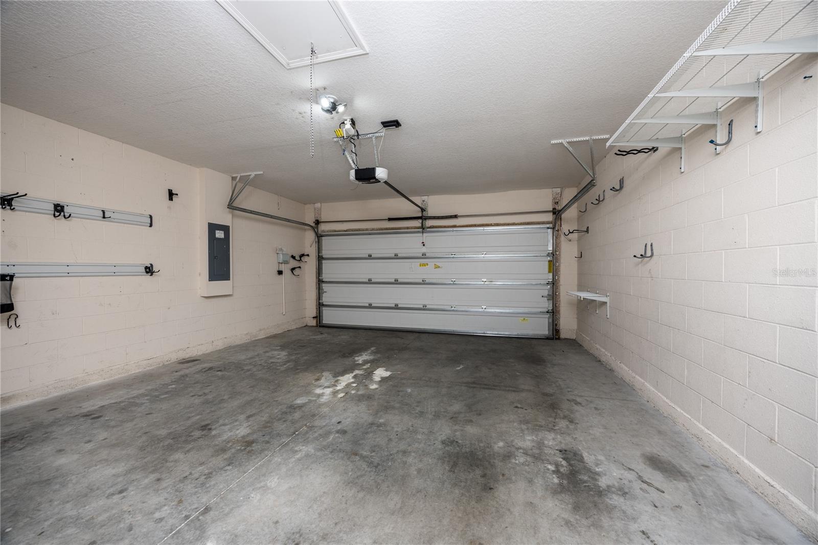 Image 42 of 50 For 8216 54th Street