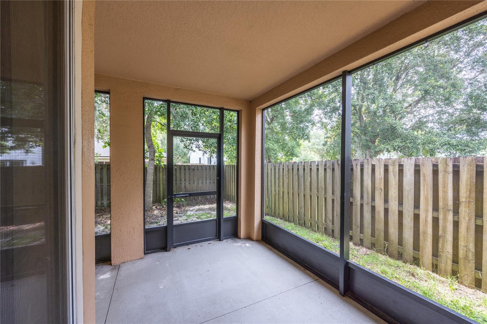 Image 43 of 50 For 8216 54th Street