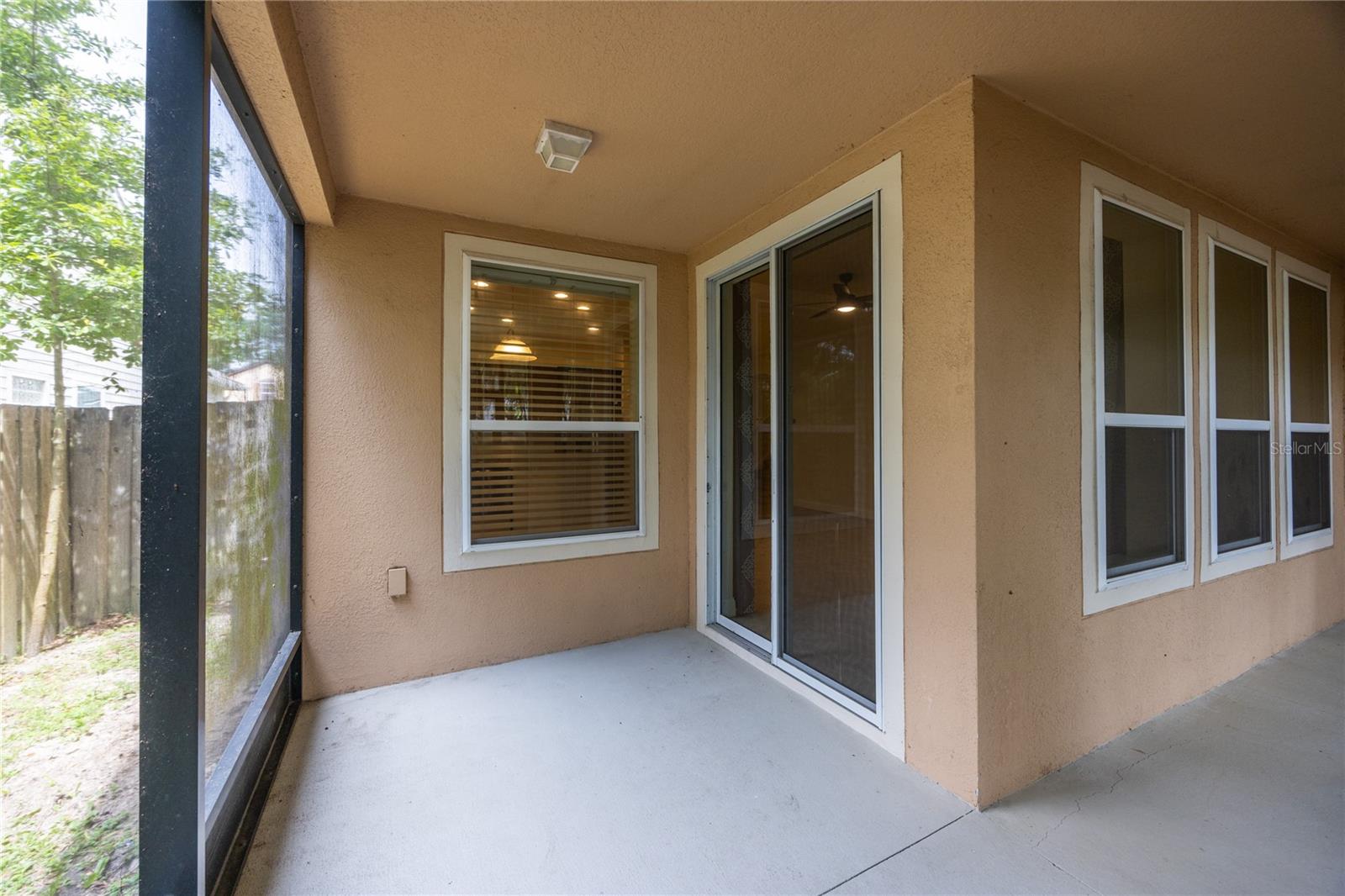 Image 44 of 50 For 8216 54th Street
