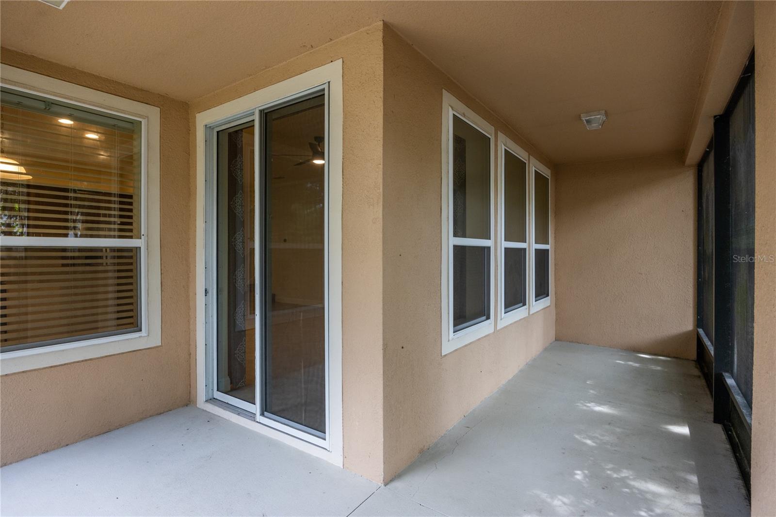 Image 45 of 50 For 8216 54th Street
