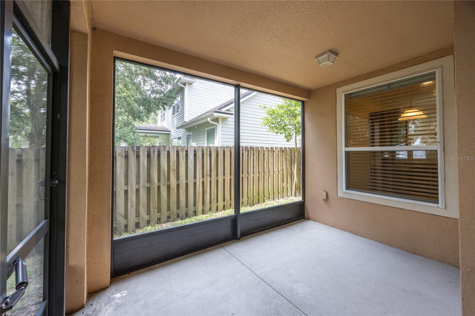 Image 46 of 50 For 8216 54th Street