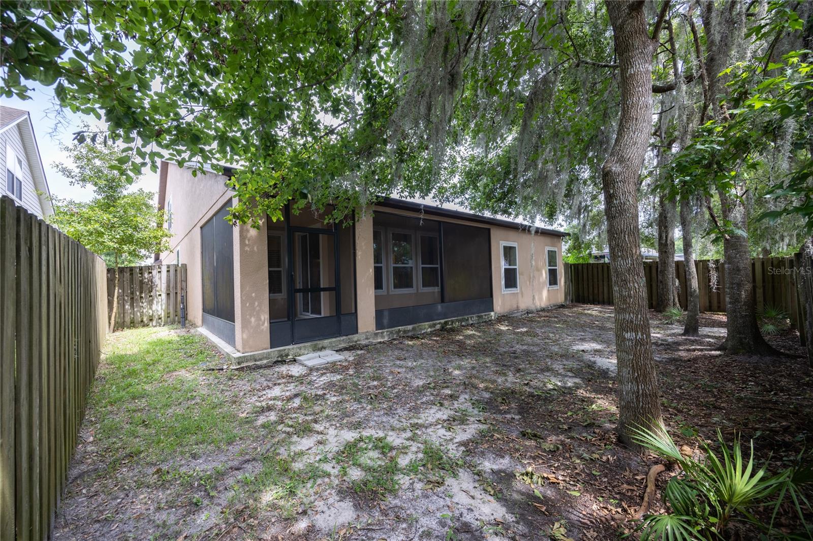 Image 47 of 50 For 8216 54th Street