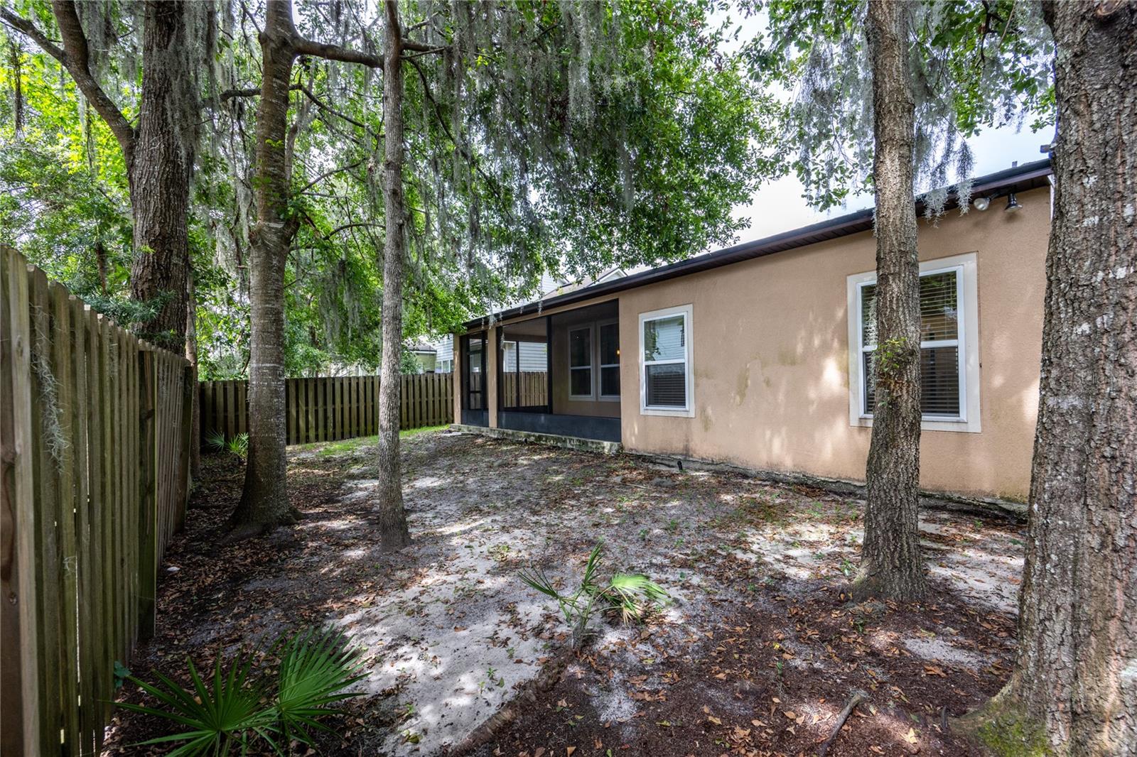 Image 48 of 50 For 8216 54th Street