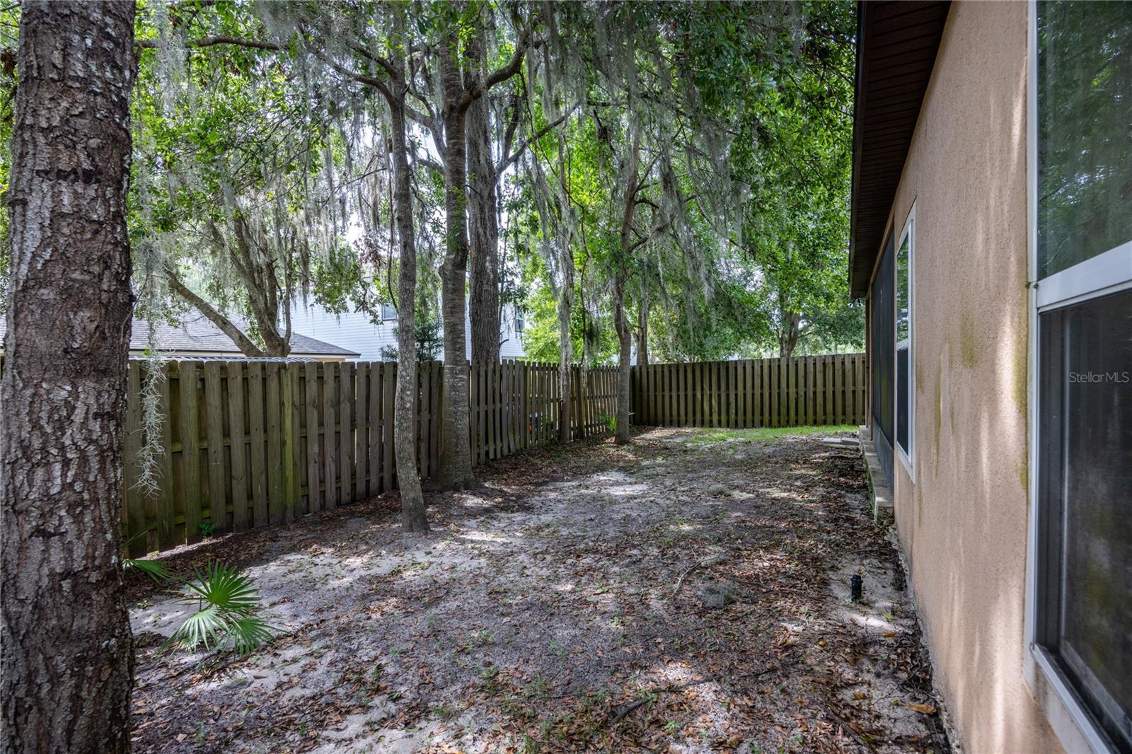 Image 49 of 50 For 8216 54th Street