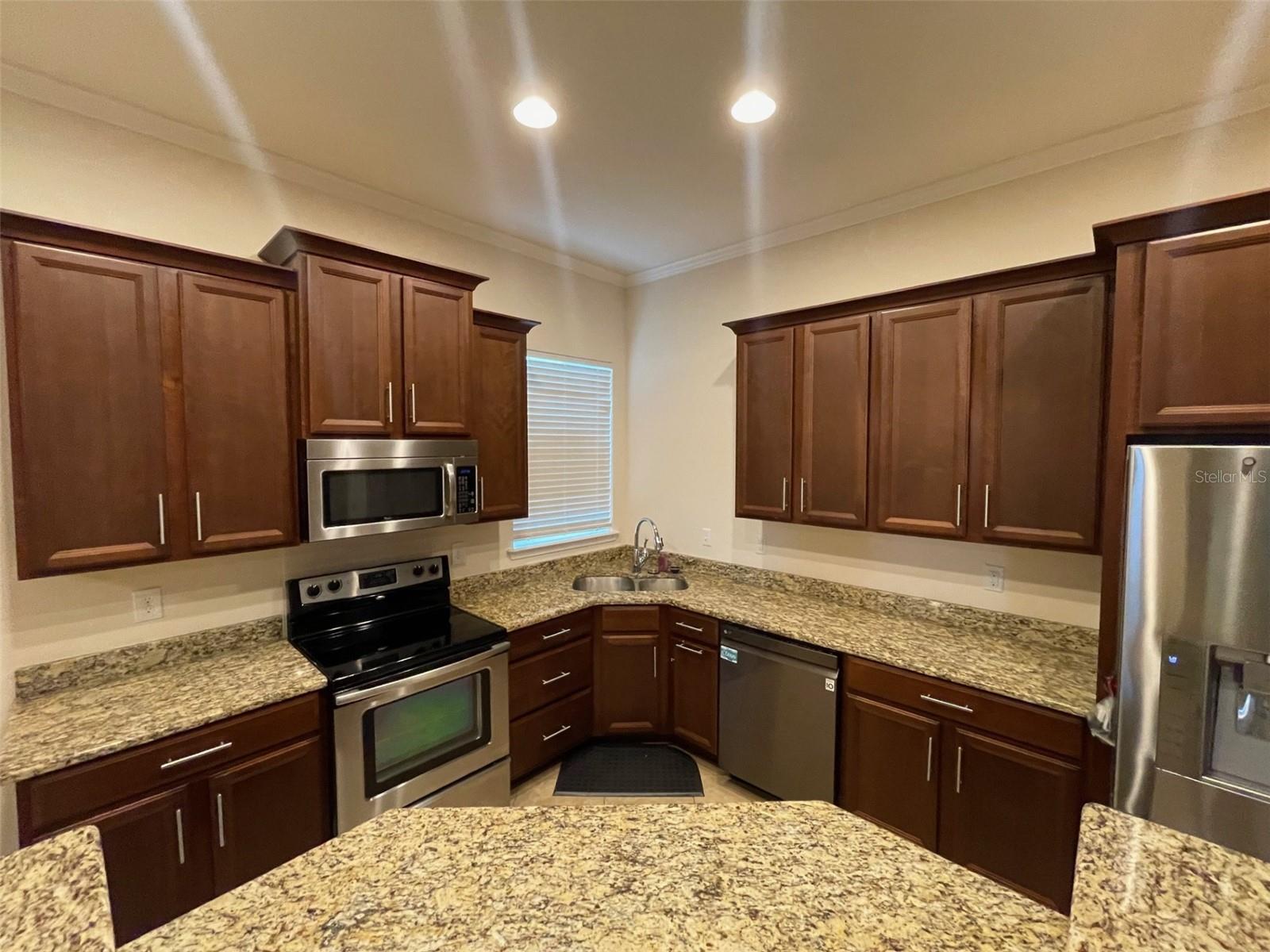 Image 5 of 50 For 8216 54th Street