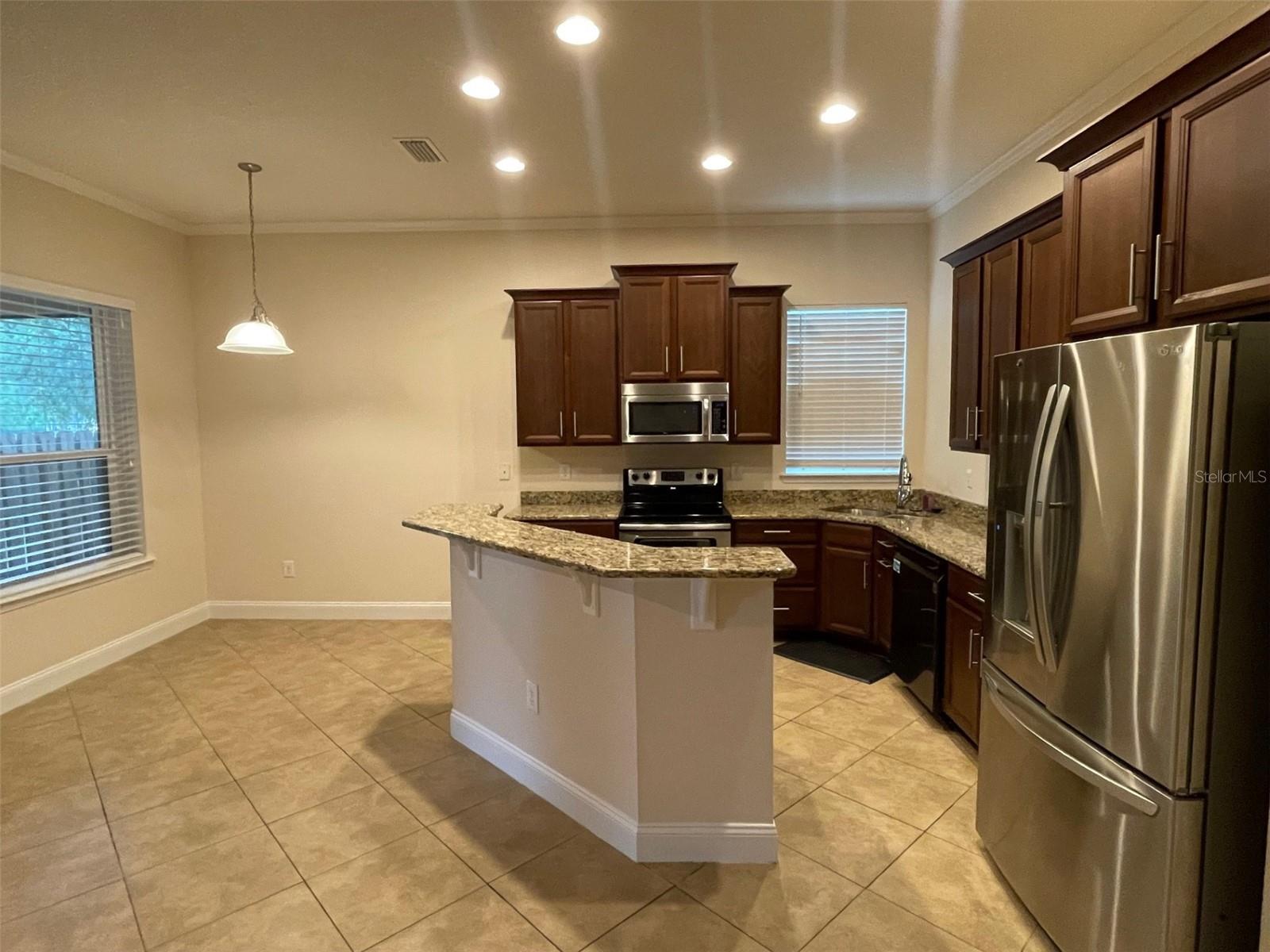 Image 6 of 50 For 8216 54th Street