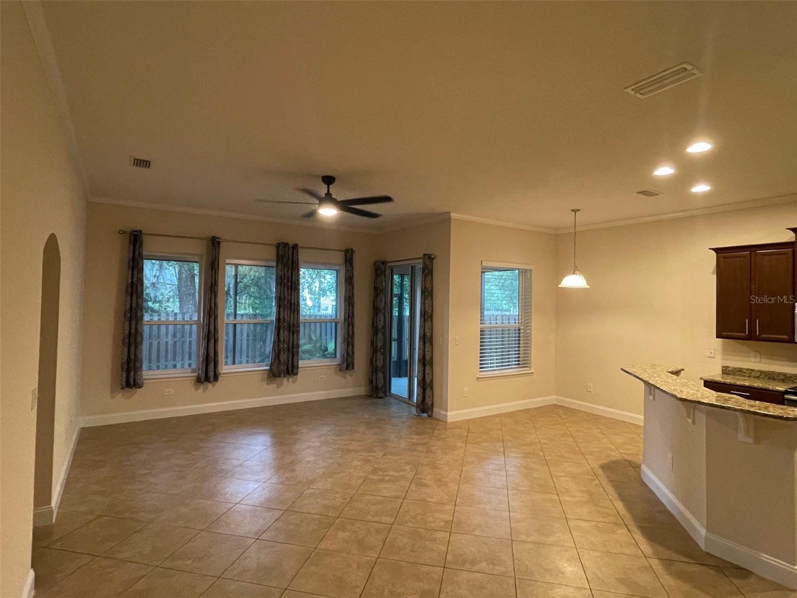Image 7 of 50 For 8216 54th Street