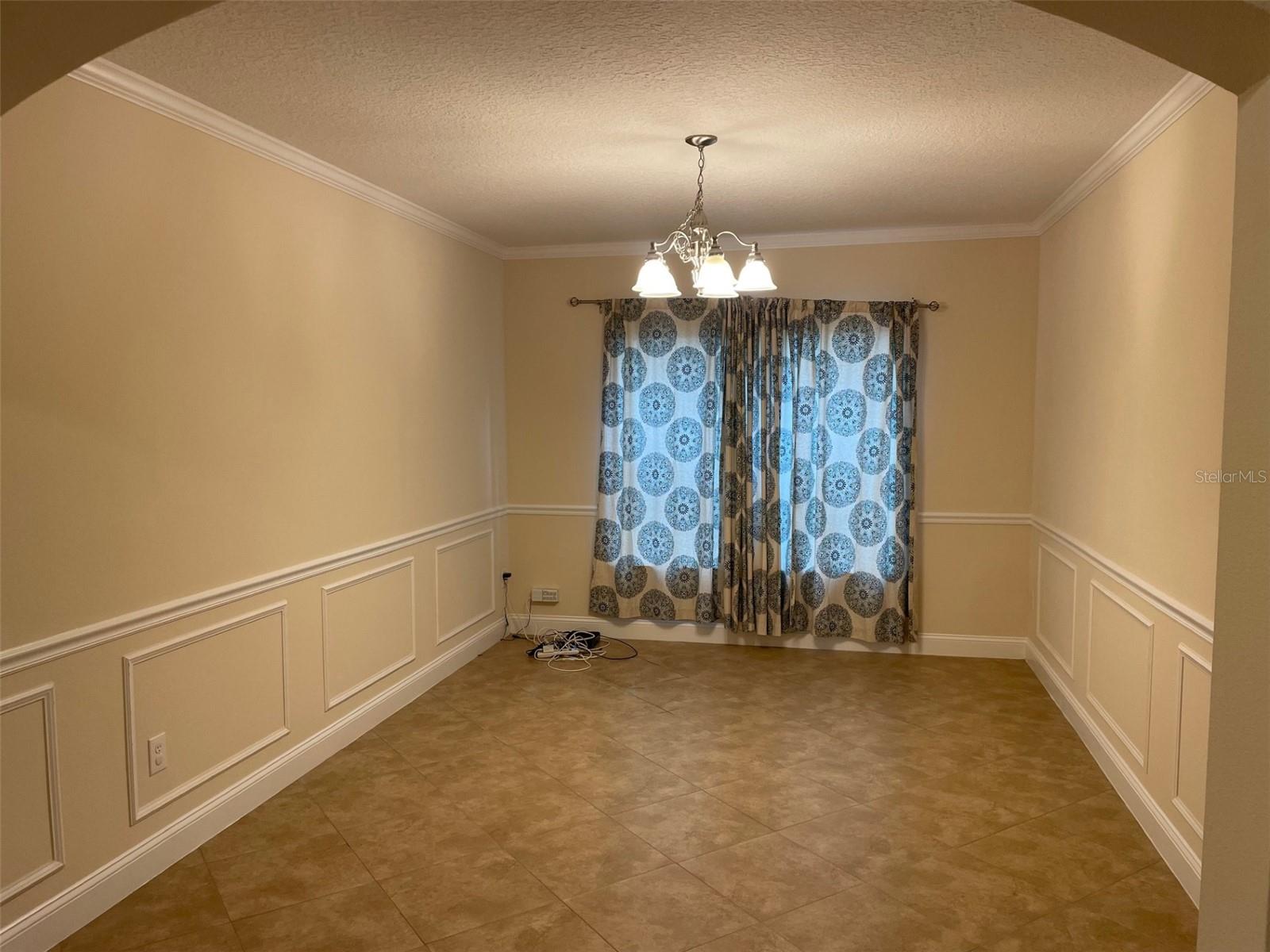 Image 8 of 50 For 8216 54th Street