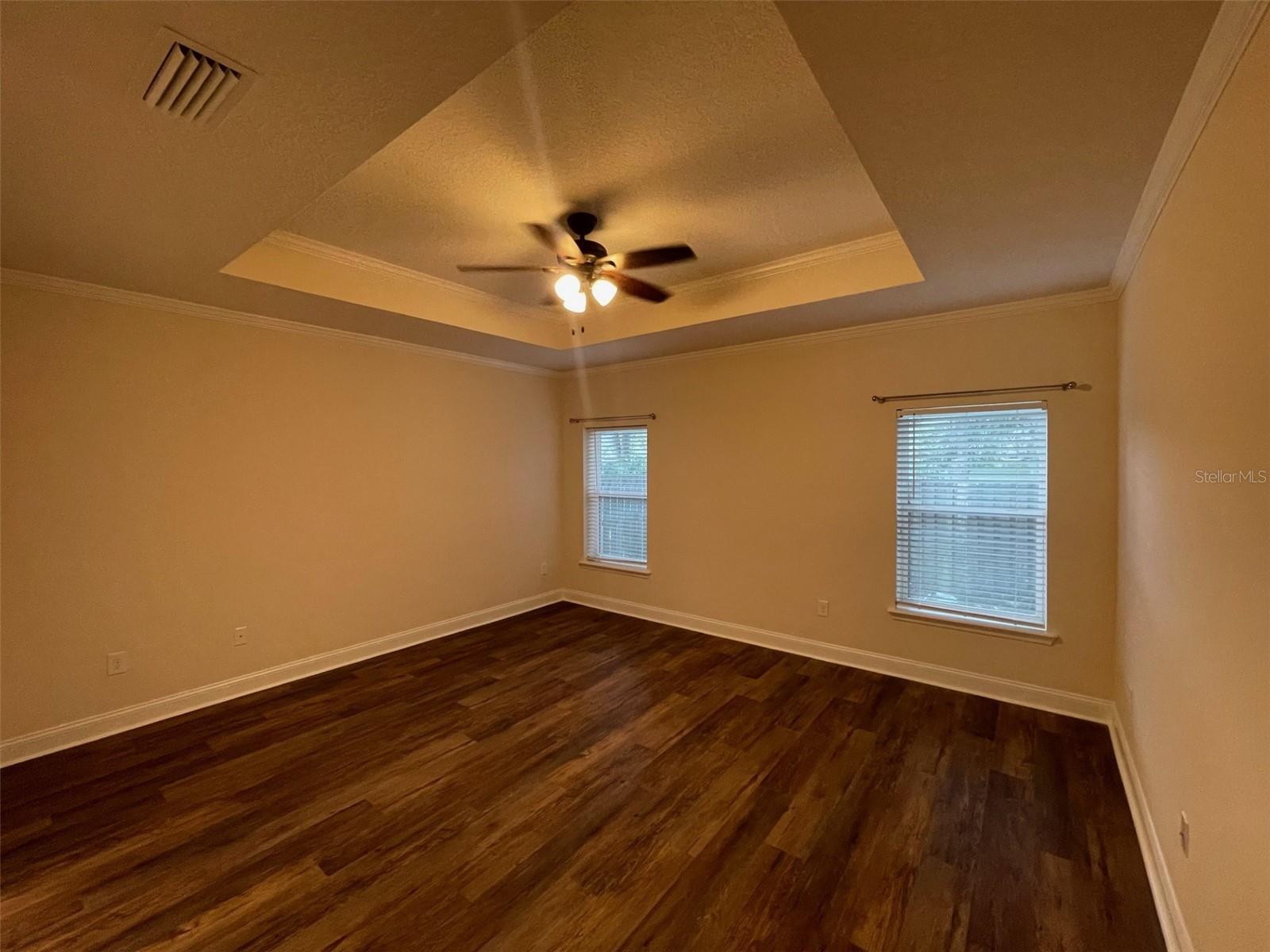 Image 9 of 50 For 8216 54th Street