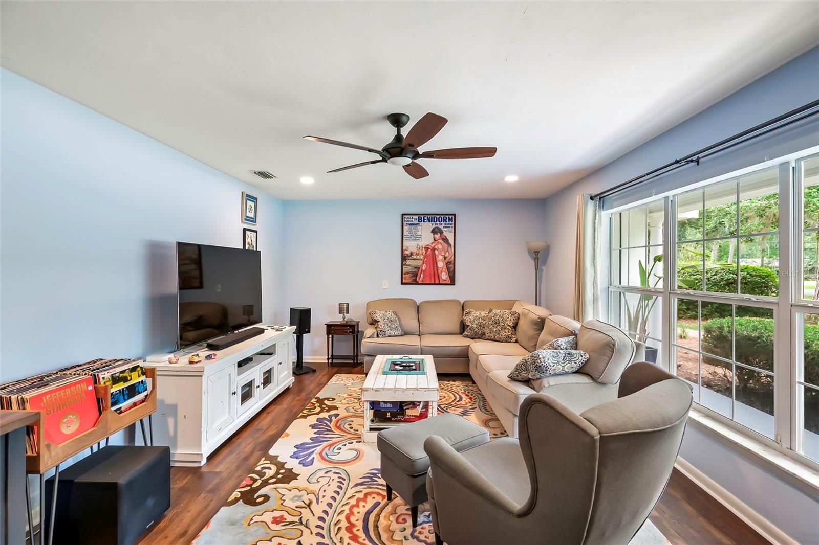 Image 10 of 55 For 1134 112th Terrace
