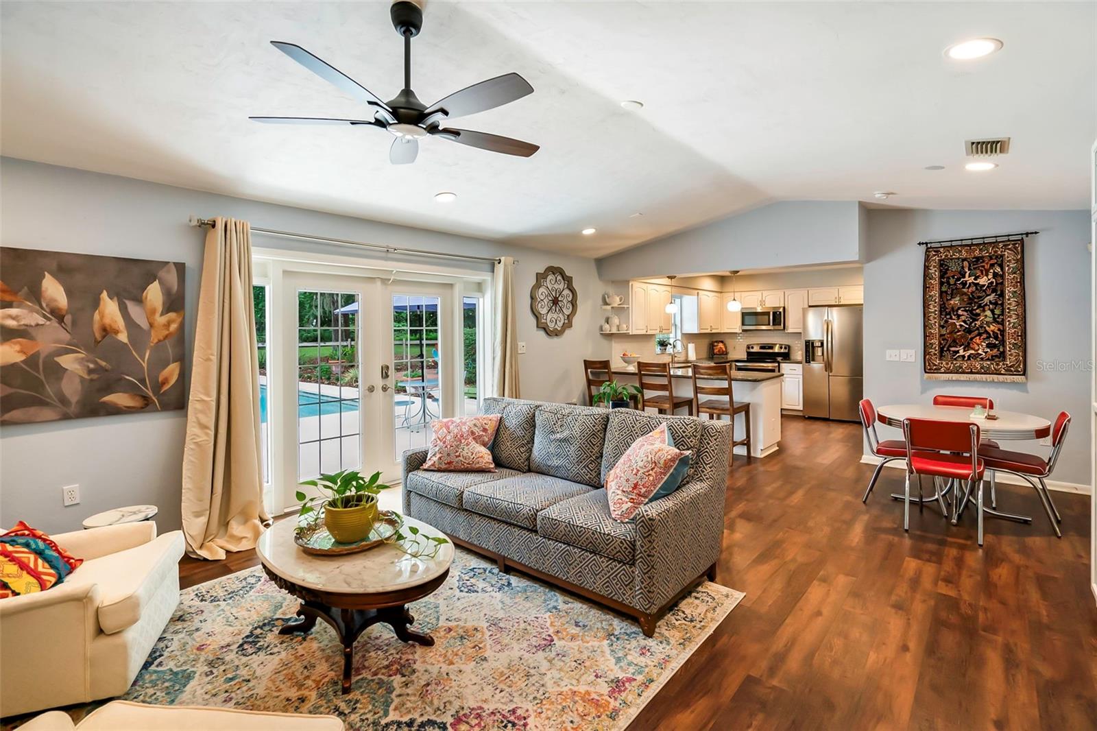 Image 11 of 55 For 1134 112th Terrace
