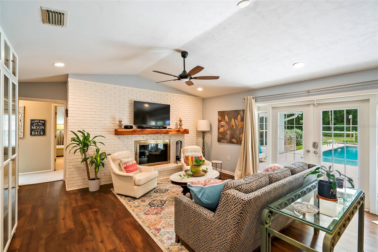 Image 13 of 55 For 1134 112th Terrace