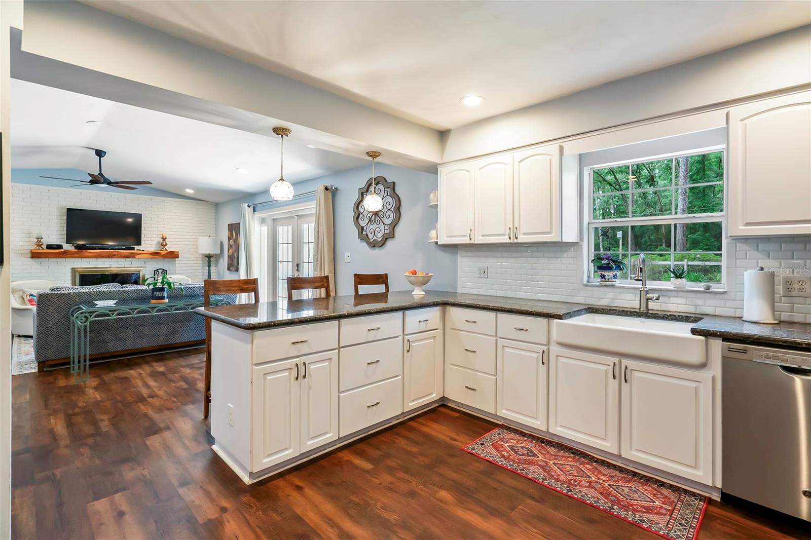 Image 14 of 55 For 1134 112th Terrace