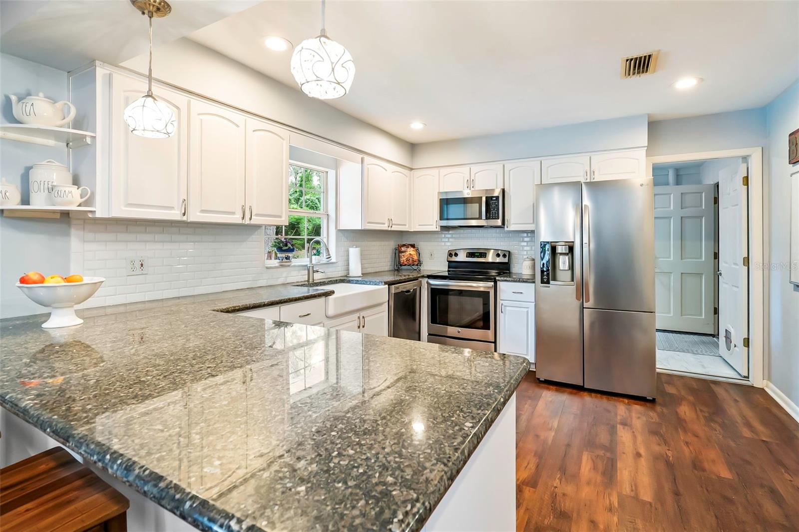 Image 15 of 55 For 1134 112th Terrace