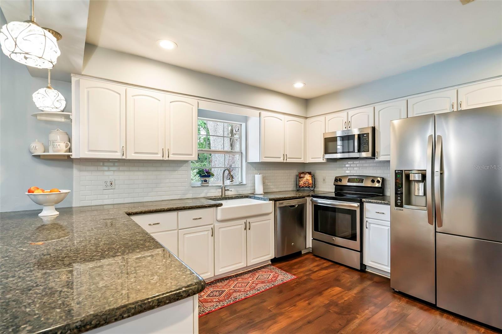 Image 16 of 55 For 1134 112th Terrace
