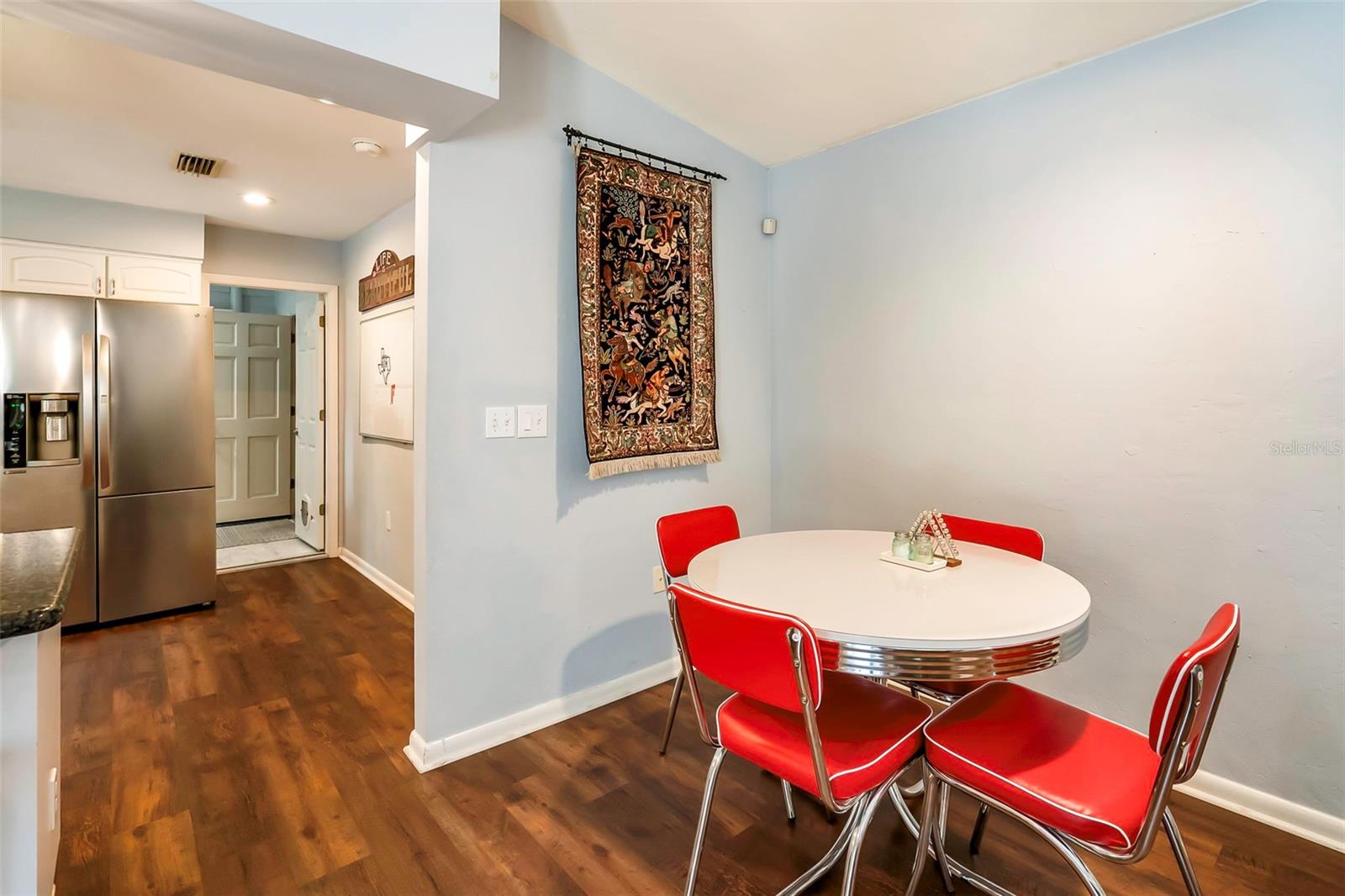 Image 17 of 55 For 1134 112th Terrace