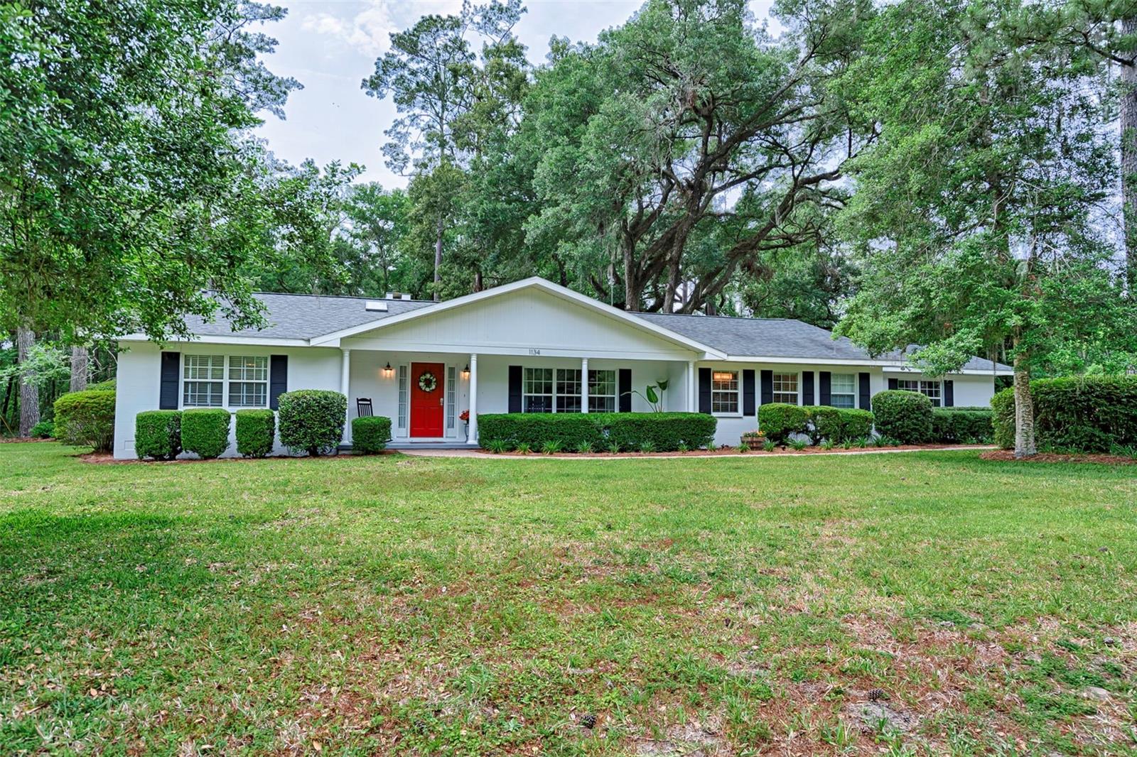 Image 2 of 55 For 1134 112th Terrace