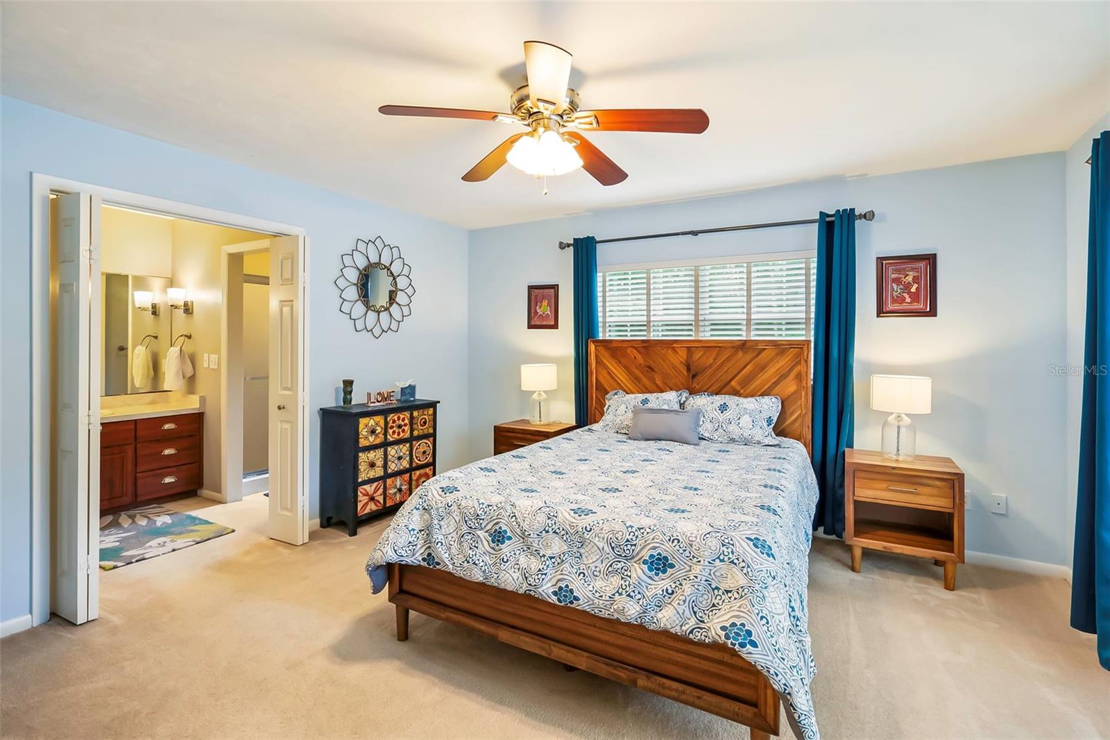 Image 21 of 55 For 1134 112th Terrace
