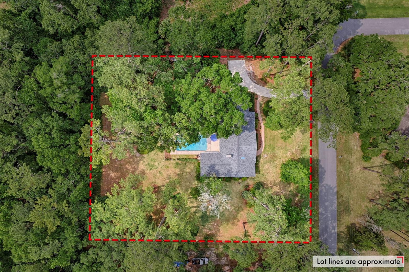Image 3 of 55 For 1134 112th Terrace