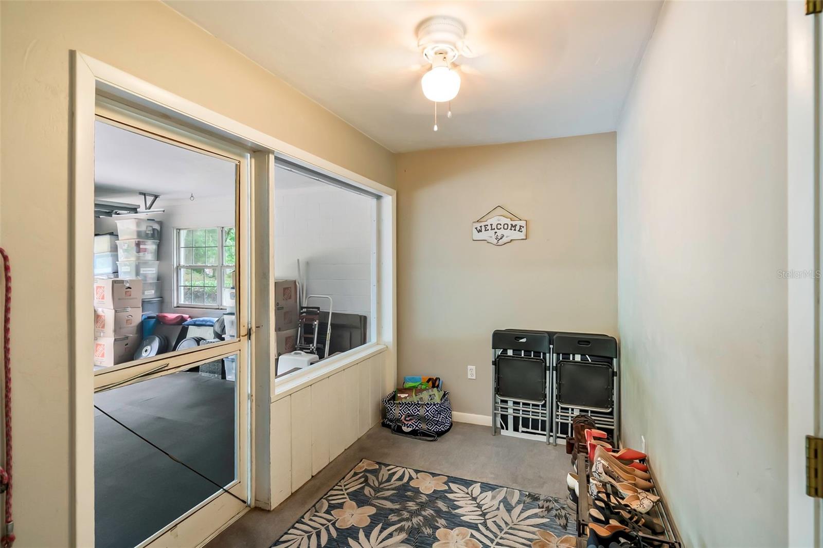 Image 32 of 55 For 1134 112th Terrace