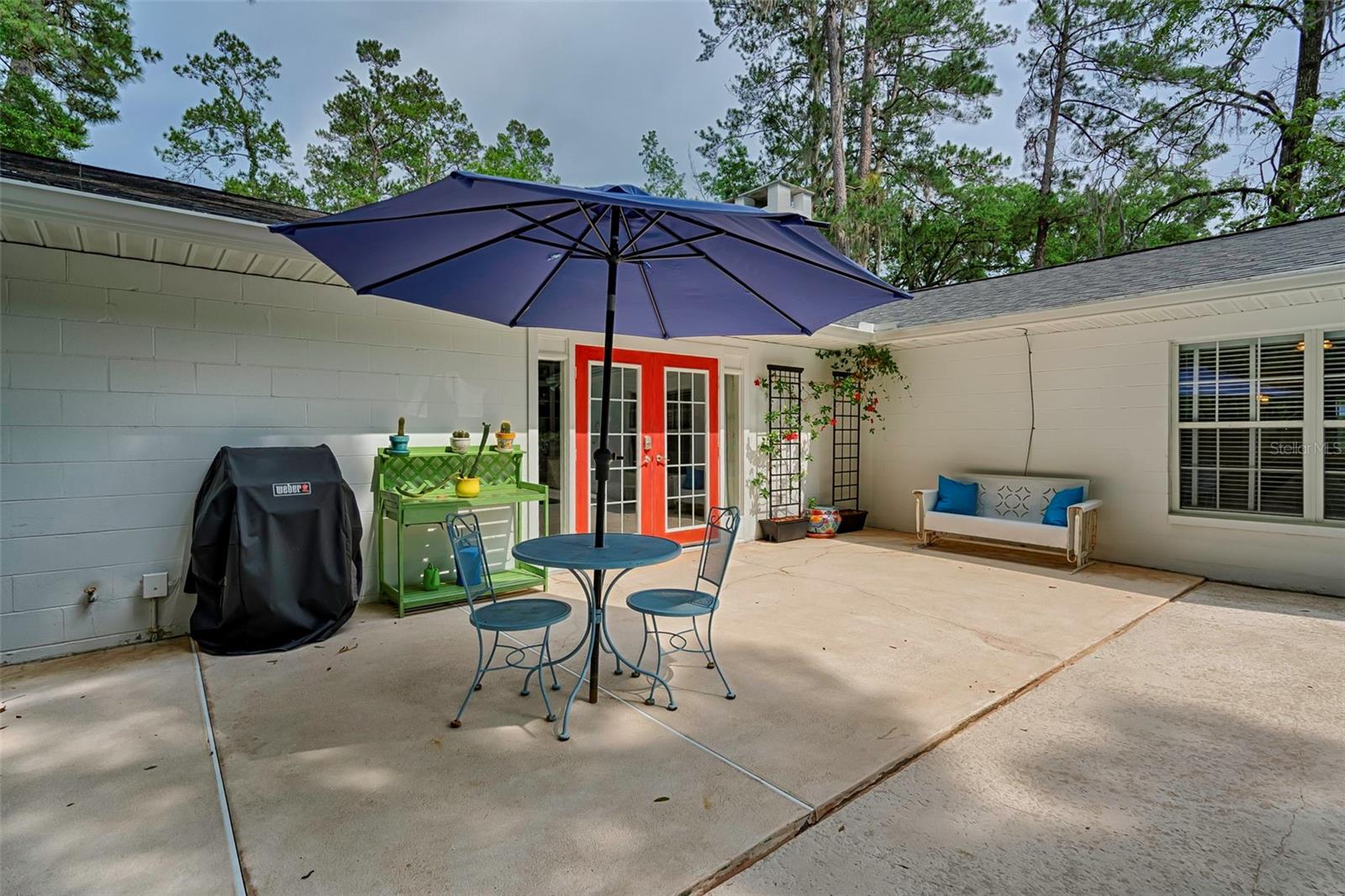 Image 37 of 55 For 1134 112th Terrace