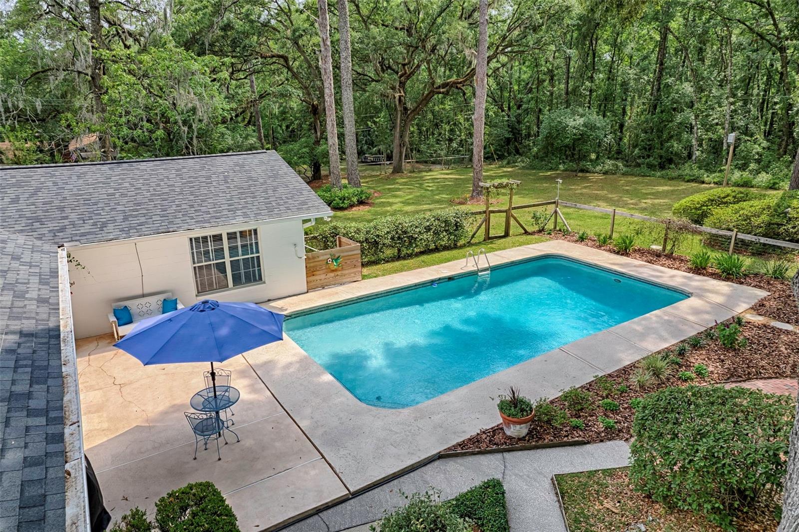 Image 40 of 55 For 1134 112th Terrace