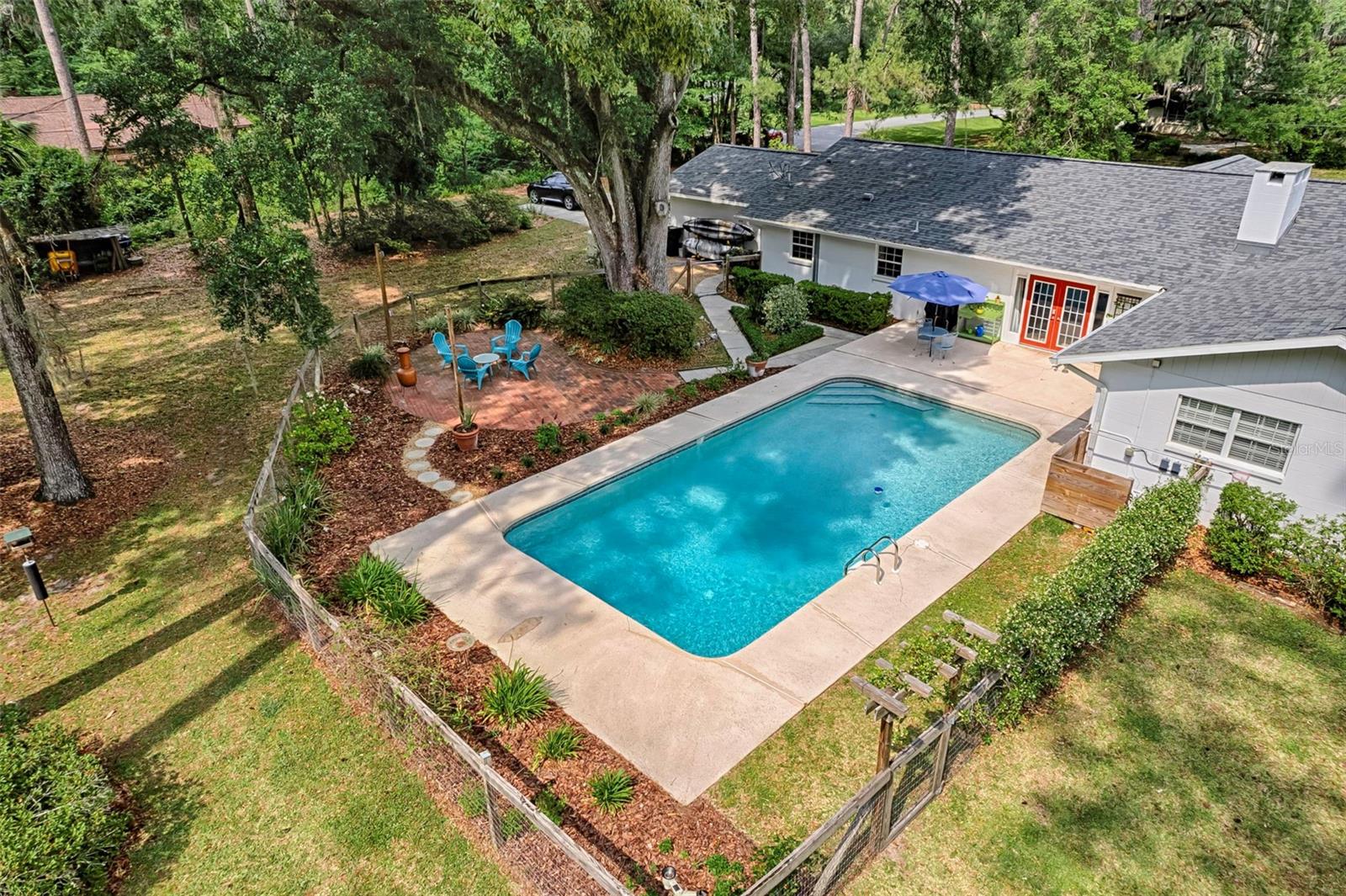 Image 41 of 55 For 1134 112th Terrace