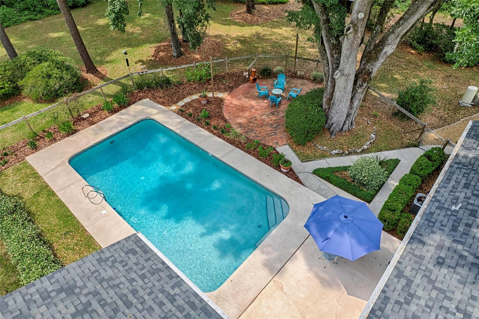 Image 42 of 55 For 1134 112th Terrace