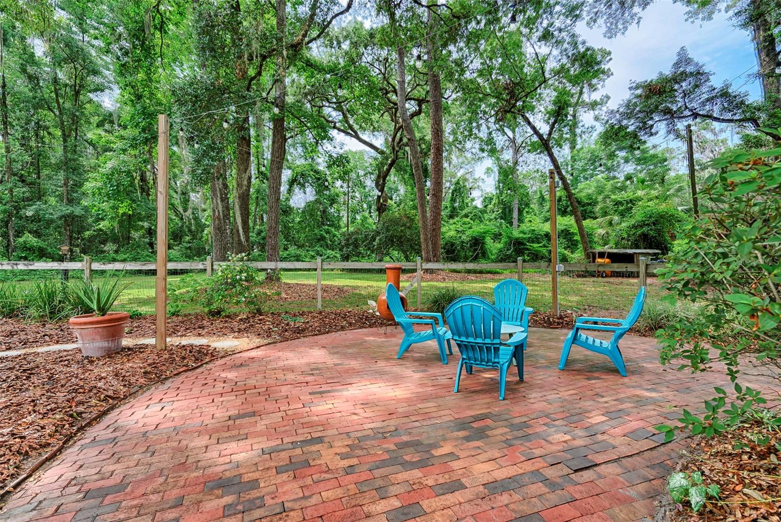 Image 43 of 55 For 1134 112th Terrace