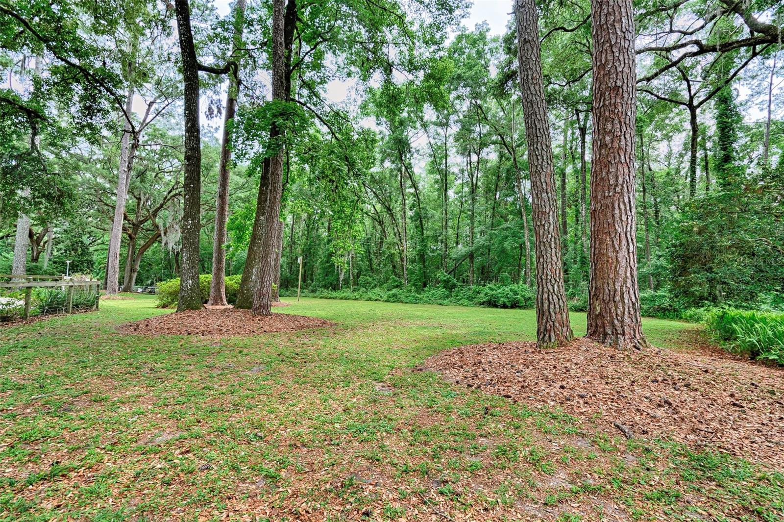 Image 44 of 55 For 1134 112th Terrace