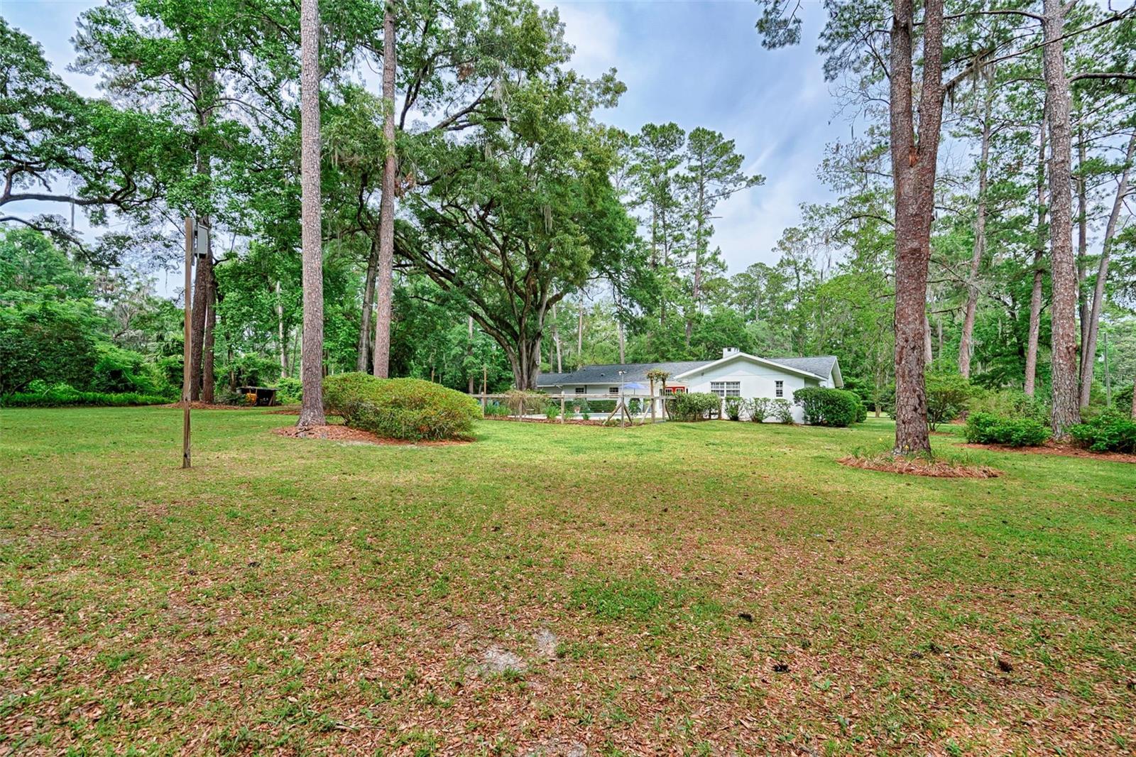 Image 45 of 55 For 1134 112th Terrace