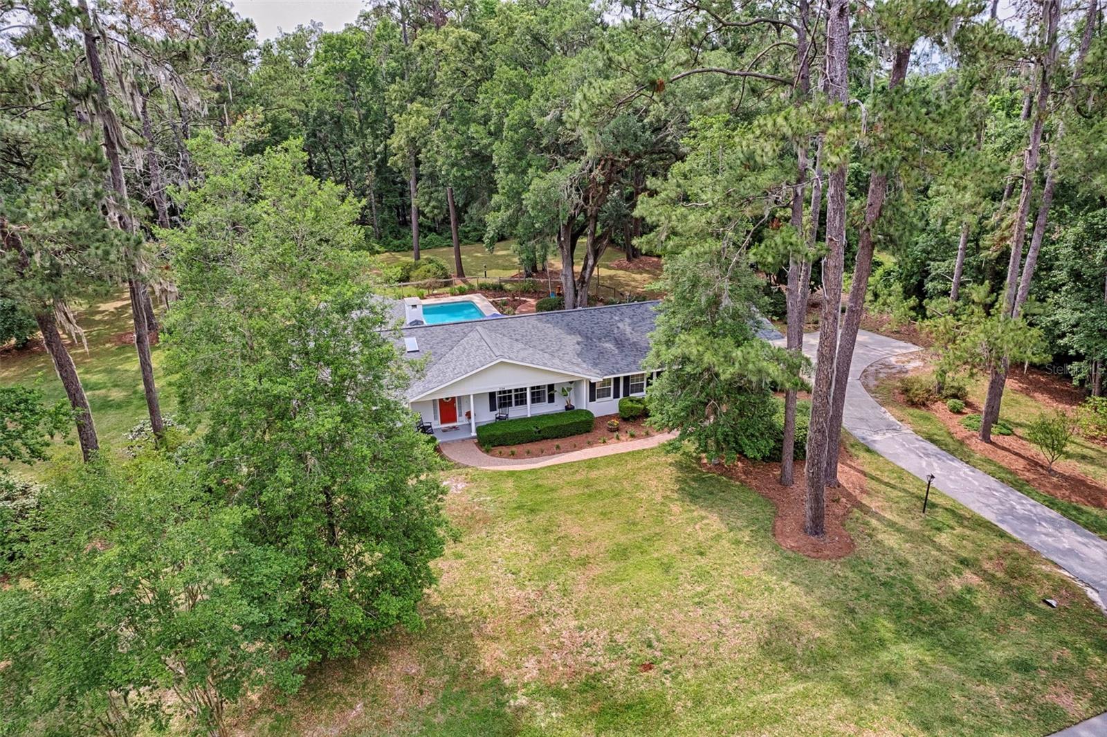 Image 47 of 55 For 1134 112th Terrace