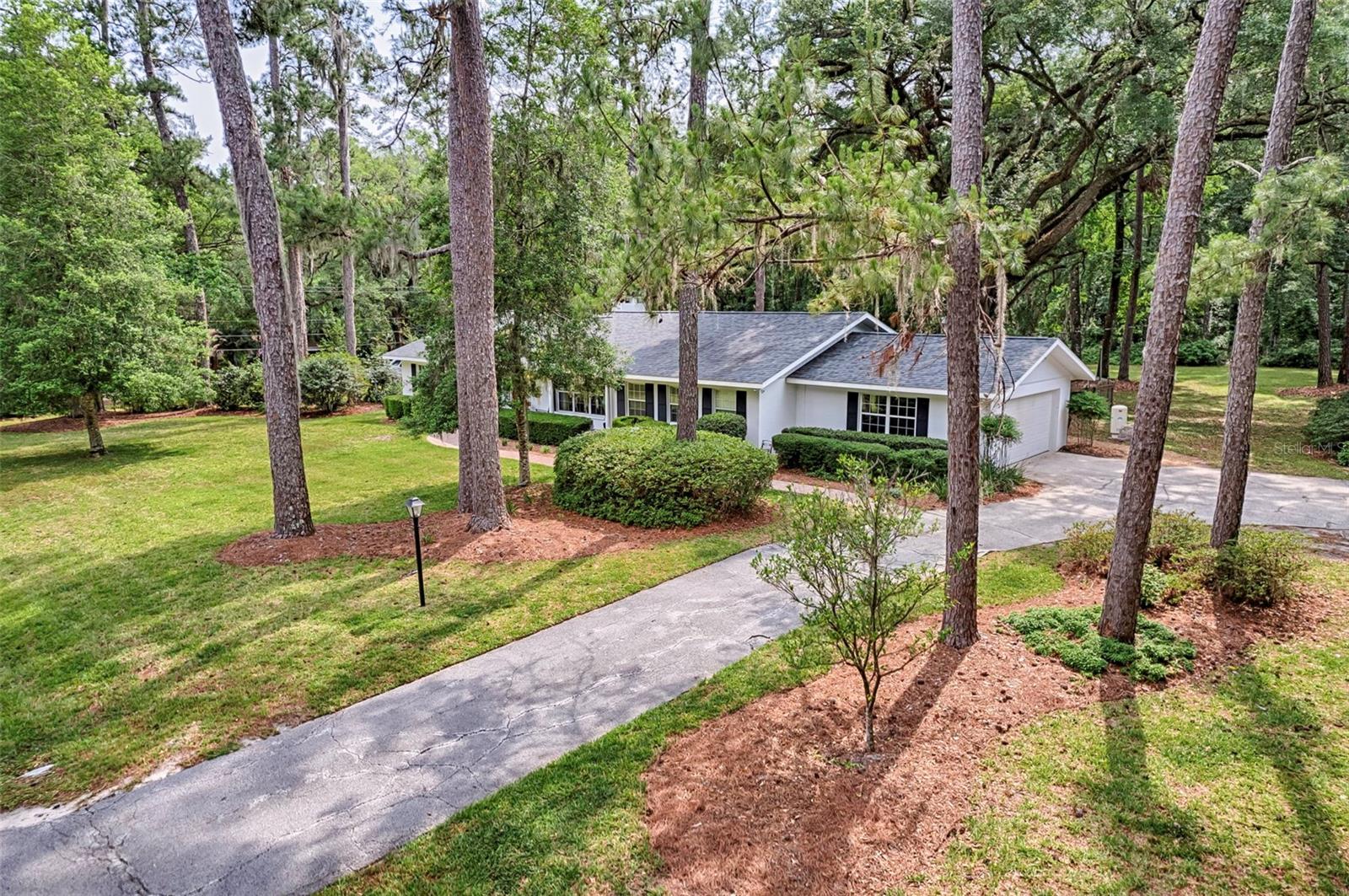 Image 48 of 55 For 1134 112th Terrace
