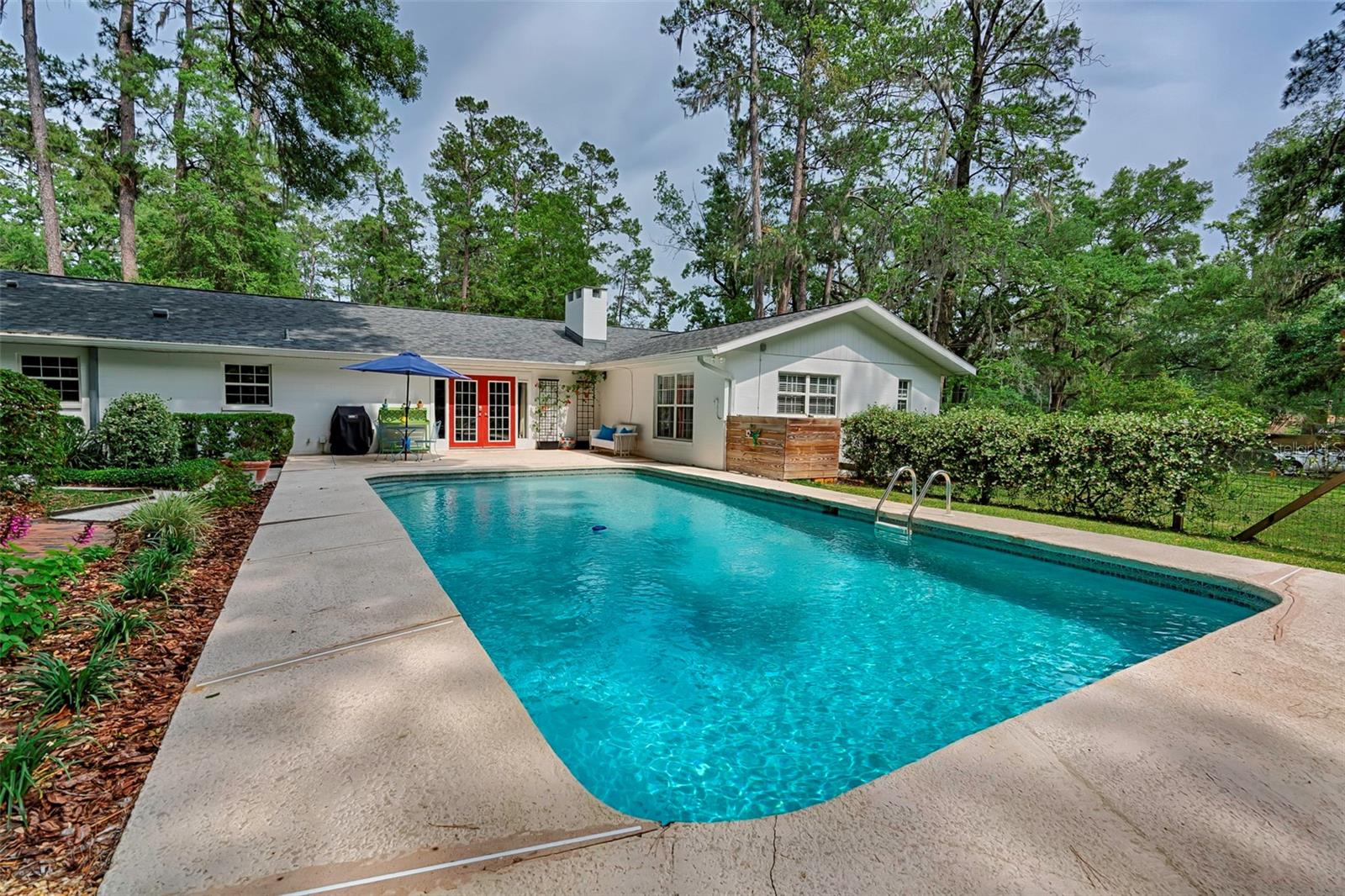 Image 5 of 55 For 1134 112th Terrace
