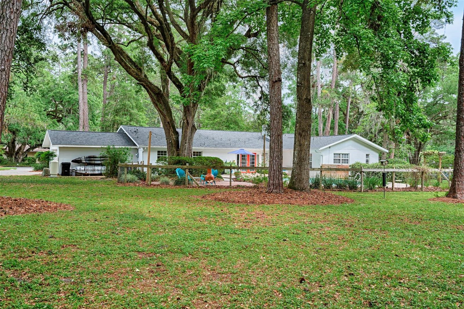 Image 51 of 55 For 1134 112th Terrace