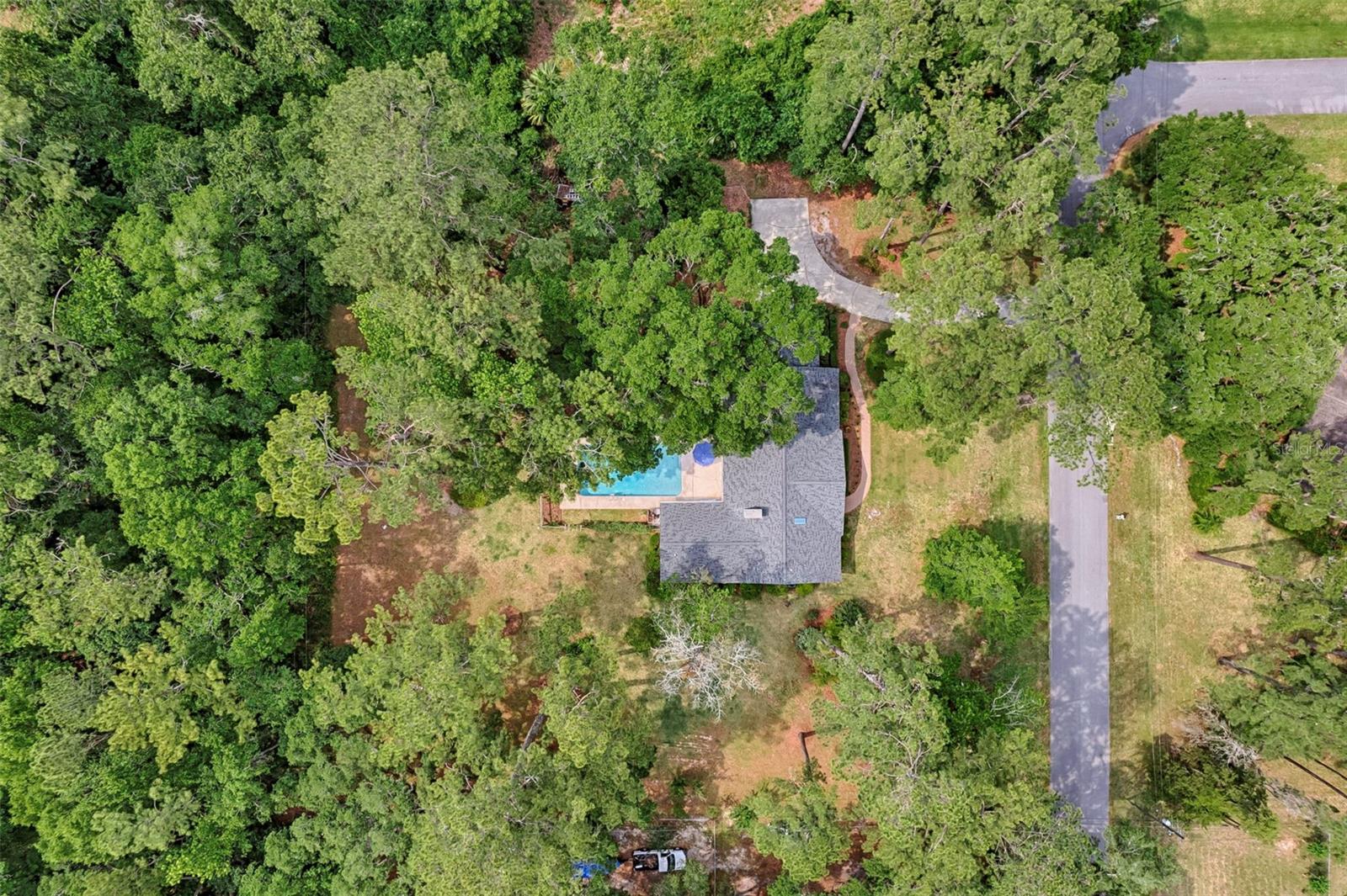 Image 55 of 55 For 1134 112th Terrace