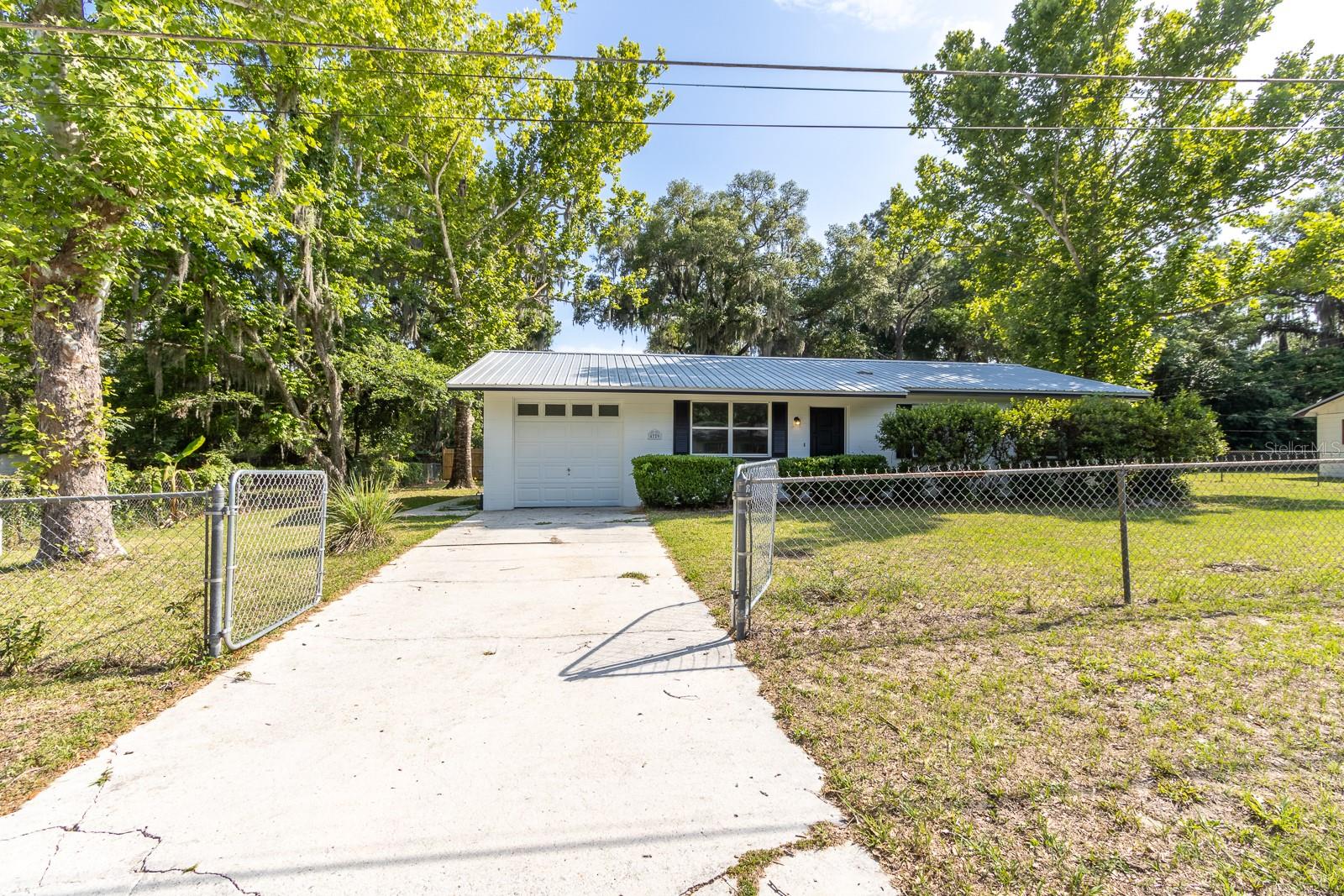 Details for 4729 19th Avenue, GAINESVILLE, FL 32641