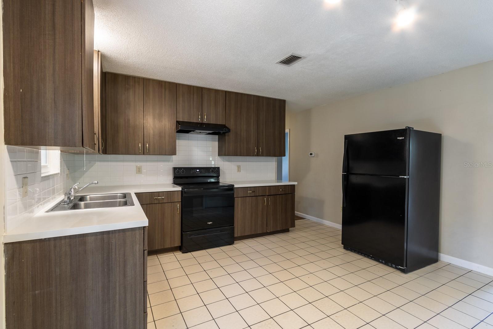Image 12 of 35 For 4729 19th Avenue