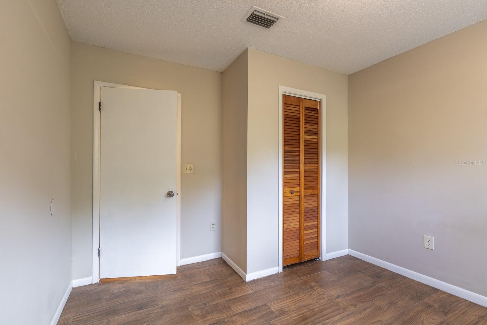 Image 15 of 35 For 4729 19th Avenue