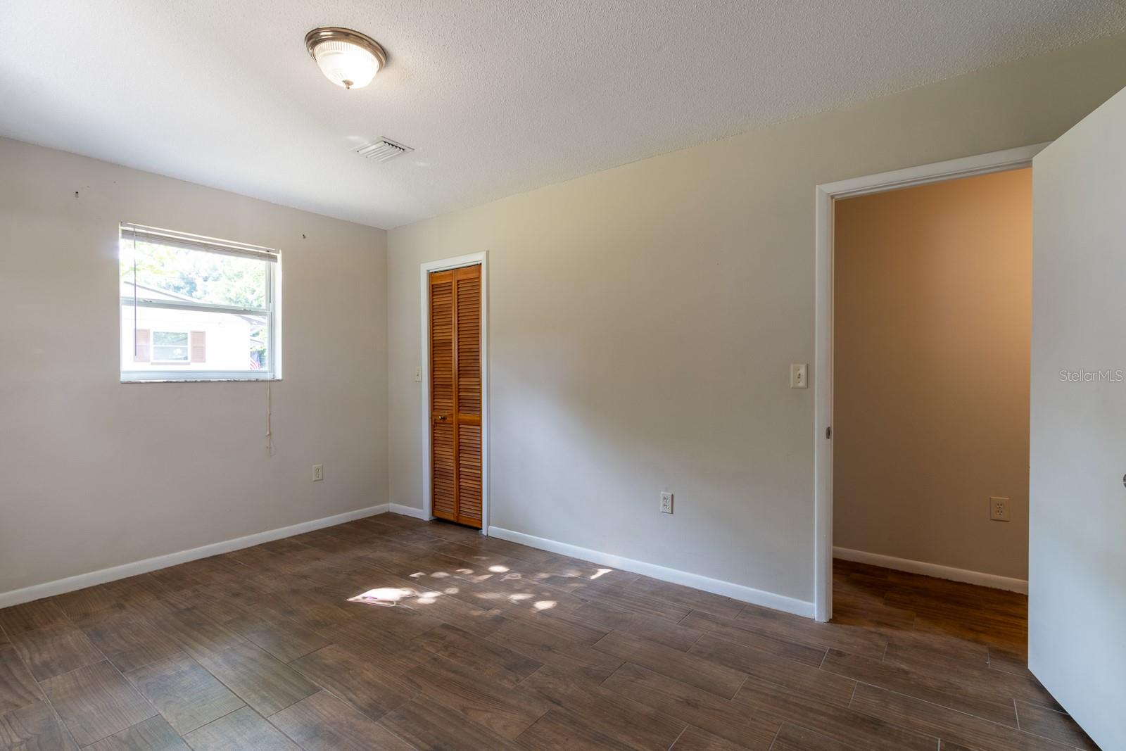Image 20 of 35 For 4729 19th Avenue