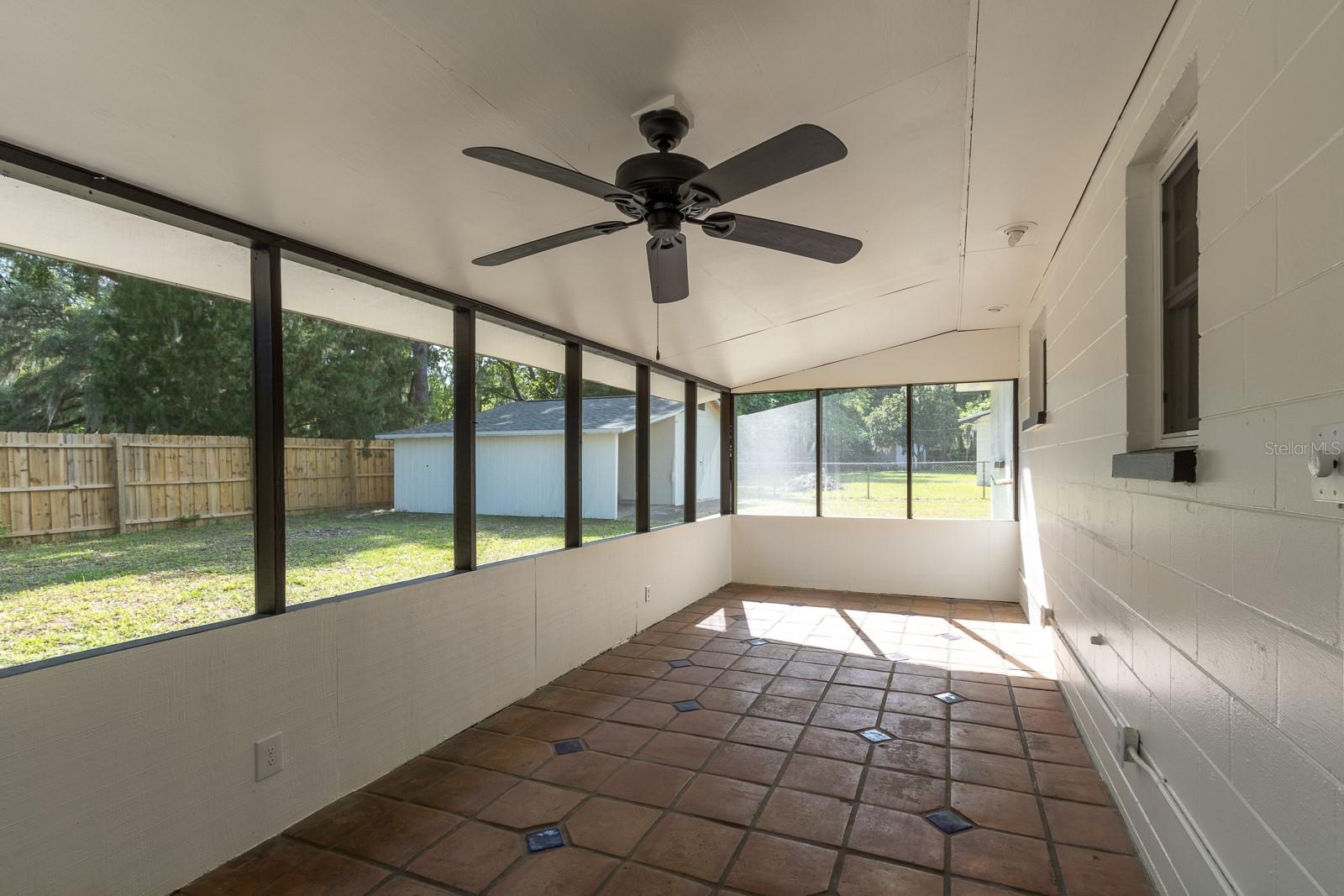 Image 29 of 35 For 4729 19th Avenue