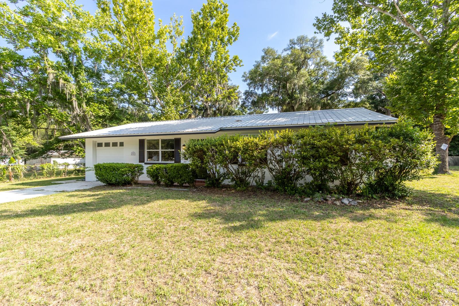 Image 3 of 35 For 4729 19th Avenue