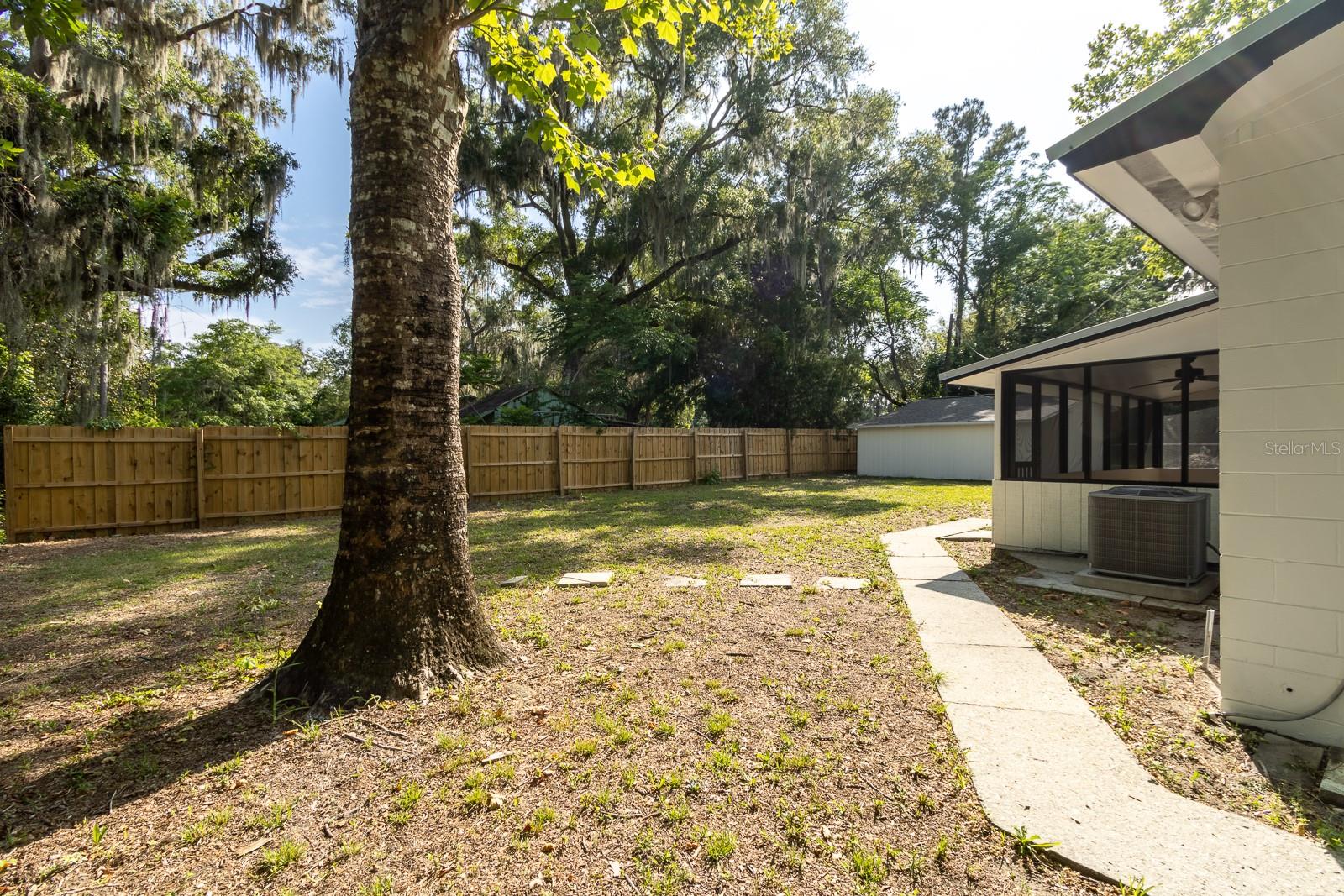 Image 33 of 35 For 4729 19th Avenue