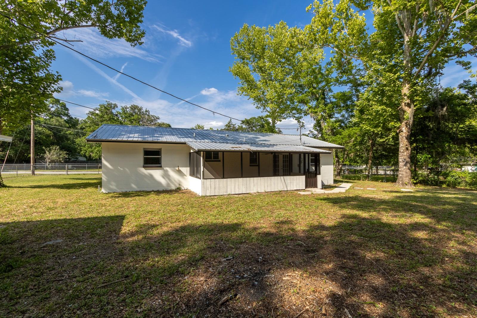Image 35 of 35 For 4729 19th Avenue