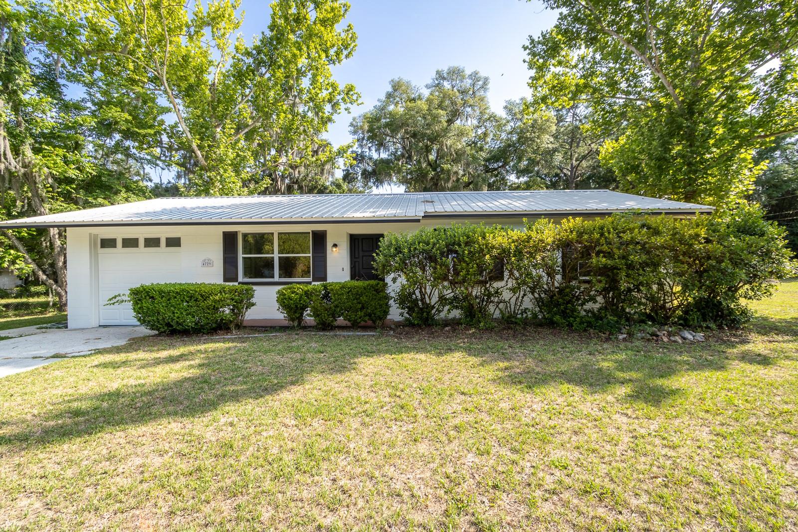 Image 4 of 35 For 4729 19th Avenue
