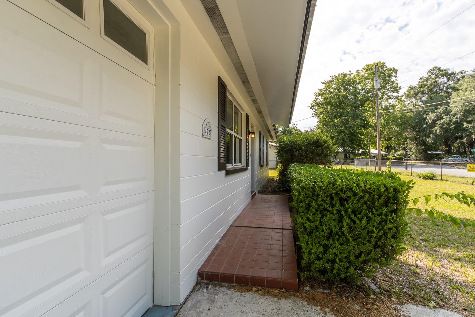 Image 5 of 35 For 4729 19th Avenue